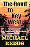 The Road to Key West