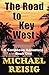 The Road to Key West by Michael Reisig