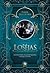 Lošėjas by Fyodor Dostoevsky