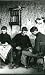 Nelson Family Juvenilia Col...