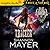 Tracker [Dramatized Adaptation] (Rylee Adamson #6)
