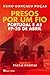 Presos Por Um Fio: Portugal...