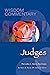 Judges (Wisdom Commentary S...