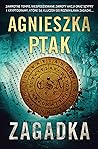 Zagadka