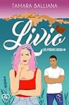 Livio