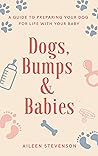 Dogs, Bumps and B...