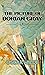 THE PICTURE OF DORIAN GRAY - ANNOTATED CLASSIC
