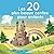Les 10 plus beaux contes pour enfants
