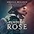 Finding Rose