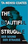 The Beautiful Str...