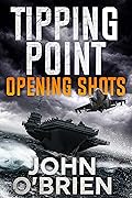 Tipping Point: Opening Shots