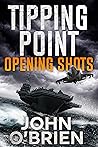 Tipping Point: Op...
