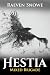Hestia: Mixed Brigade