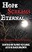 Hope Screams Eternal