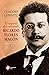 El regreso del camarada Ricardo Flores Magón