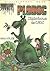 Plodoc Diplodocus de choc (Plodoc, #1)