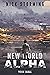 New World Alpha: Book Three (A Harem Fantasy)