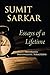 Essays of a Lifetime: Refor...