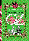 O Mágico de Oz: F...