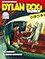 Dylan Dog Oldboy n. 6: Gli ...