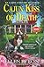 Cajun Kiss of Death (Cajun Country Mystery #7)
