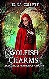 Wolfish Charms