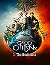 Good Omens - In T...