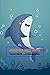 Sharks and Funny Things: Fa...