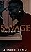 Savage: a short