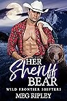 Her Sheriff Bear