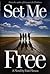 Set Me Free