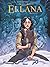 Rencontres (Ellana, #6)
