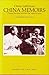 China Memoirs: Chiang Kai-shek and the War Against Japan