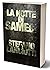 La notte di Samedi: L'attes...