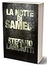 La notte di Samedi by Stefano Lanciotti