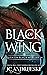 Black of Wing by J.C. Andrijeski