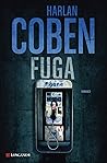 Fuga by Harlan Coben