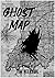 Ghost Map