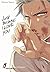Just Because I Love you by Honoji Tokita