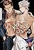 Dogs of Tosca by Mikuro Noichi