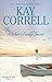 The Parker Family Secret (M...