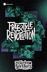 Freestyle Revolution Freestyle Revolution