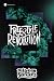 Freestyle Revolution