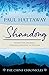 SHANDONG (book 1); Inside the Greatest Christian Revival in History (The China Chronicles)