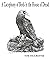 A Cacophony of Birds in the...