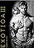 Exotica: Volume III