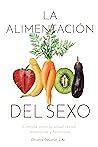 La alimentación d...