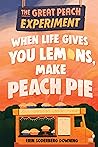 The Great Peach E...