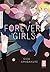 Forever Girls