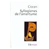 Syllogismes de l'...